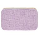 Eponge multi-feuilles X12 détachables ultra absorbante