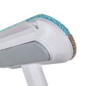 Brosse multi-fonction 4 en 1 avec manche 45 cm