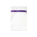 Set de 4 filets de lavage de 3 tailles différentes