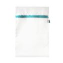 Set de 4 filets de lavage de 3 tailles différentes