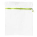Set de 4 filets de lavage de 3 tailles différentes