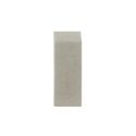 Gomme magique anti rayures toutes surfaces