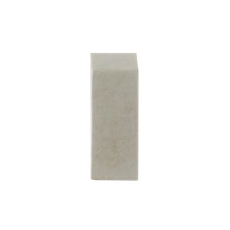 Gomme magique anti rayures toutes surfaces