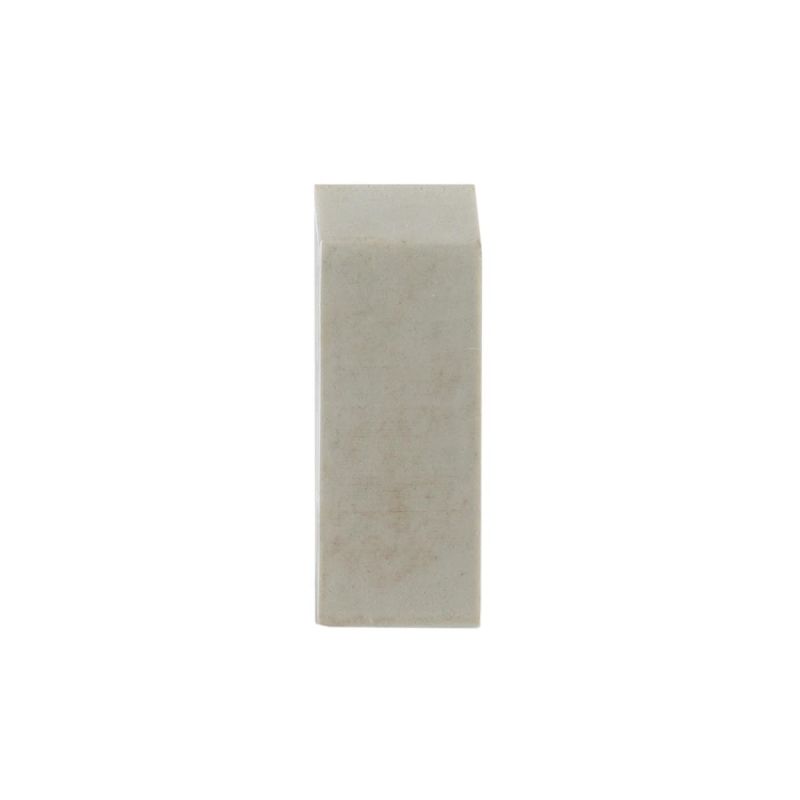 Gomme magique anti rayures toutes surfaces Gomme magique anti rayures toutes surfaces