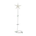 Chaîne attrape-tout spécial canalisation longueur 43 cm