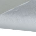 Lot de 4 protections spécial feux gazinière en fibre de verre 27x27 cm