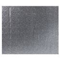 Rouleau aluminium de protection autocollant repositionnable 3 mètres