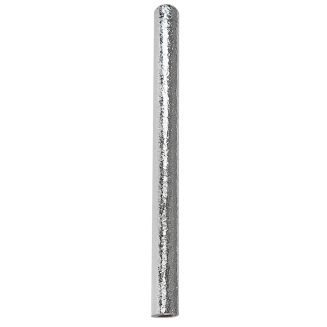 Rouleau aluminium de protection autocollant repositionnable 3 mètres