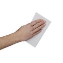 Pack de 16 lingette magique sans détergent 15x9 cm