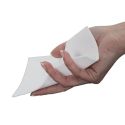 Pack de 16 lingette magique sans détergent 15x9 cm