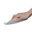 Pack de 16 lingette magique sans détergent 15x9 cm