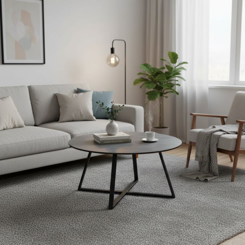 Tendances Meubles 2026