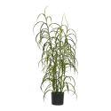 Dracaena décoratif artificiel hauteur 68cm - CAENA