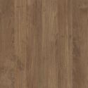 Meuble Vasque 122cm 3 tiroirs aspect bois finition Mercure - ZEUS