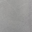 Meuble Vasque 122cm suspendu 2 tiroirs aspect bois finition Mercure - ZEUS