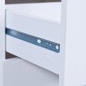 Jenny - Commode 8 Tiroirs