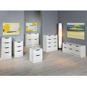 Jenny - Commode 8 Tiroirs