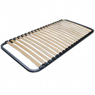 AltoLattes - Sommier 20 Lattes 70x190cm AltoLattes - Sommier 20 Lattes 70x190cm