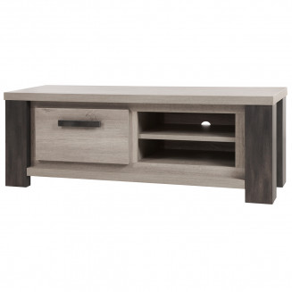 Matthew - Meuble TV 1 Porte