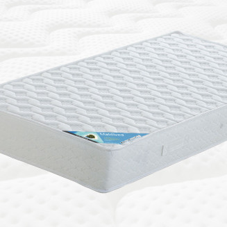Maldives - Matelas 160x200cm Maldives - Matelas 160x200cm