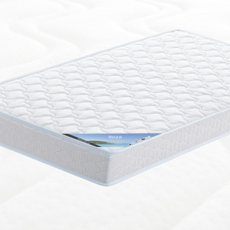 Ibiza - Matelas 120x190cm Ibiza - Matelas 120x190cm