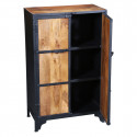 Bosque - Armoire 2 Portes