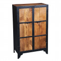 Bosque - Armoire 2 Portes