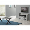 Massyle - Ensemble Table Basse + Meuble TV