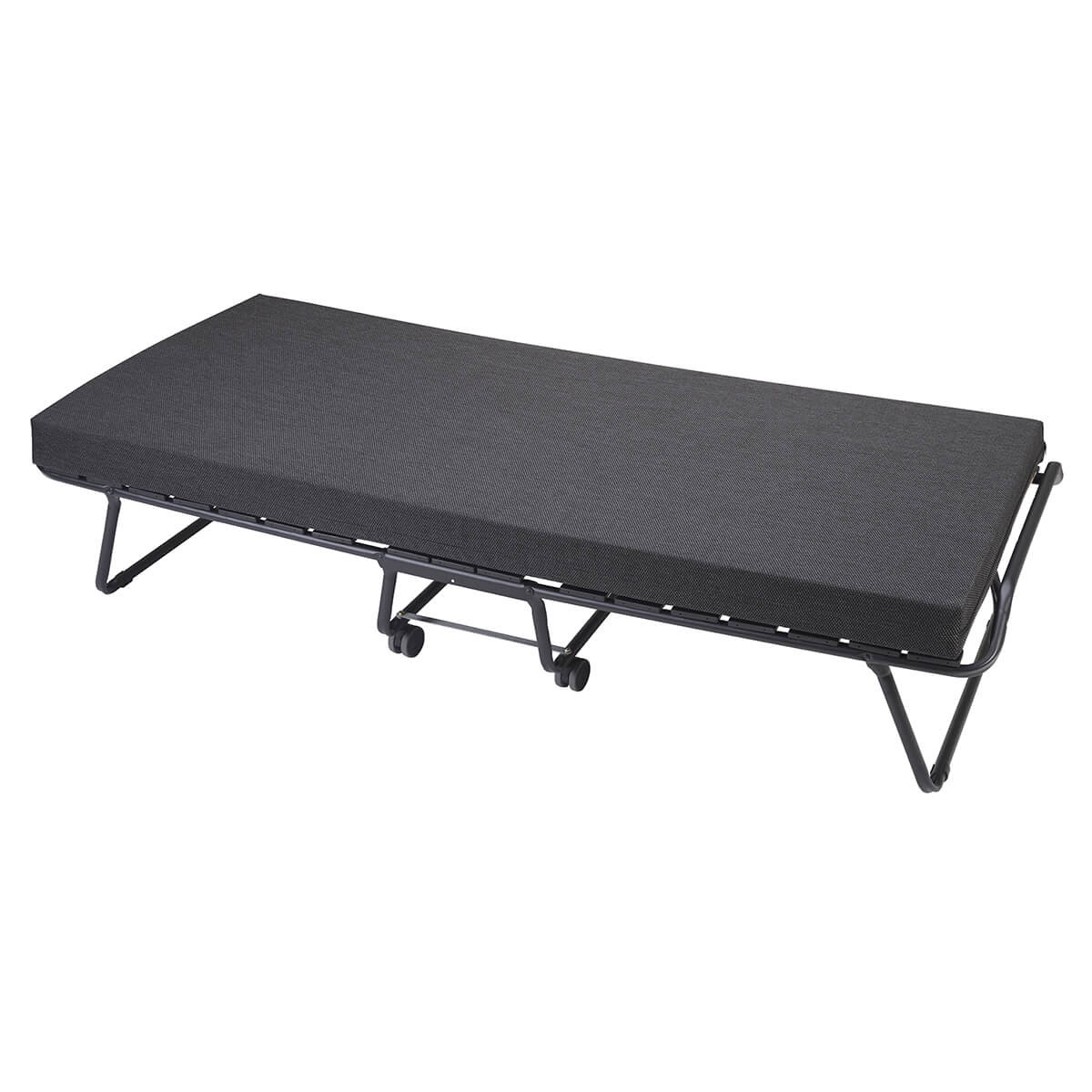 Lit Pliable 80x190 Avec Roulettes HOMCOM Lit Pliant 70 X 190 Cm Lit D'appoint Pliable Avec Matelas En Mousse De Costway Lit Pliant 80x190 Lit Pliable 80x190 Avec Roulettes HOMCOM Lit Pliant 70 X 190 Cm Lit D'appoint Pliable Avec Matelas En Mousse De Costway Lit Pliant 80x190