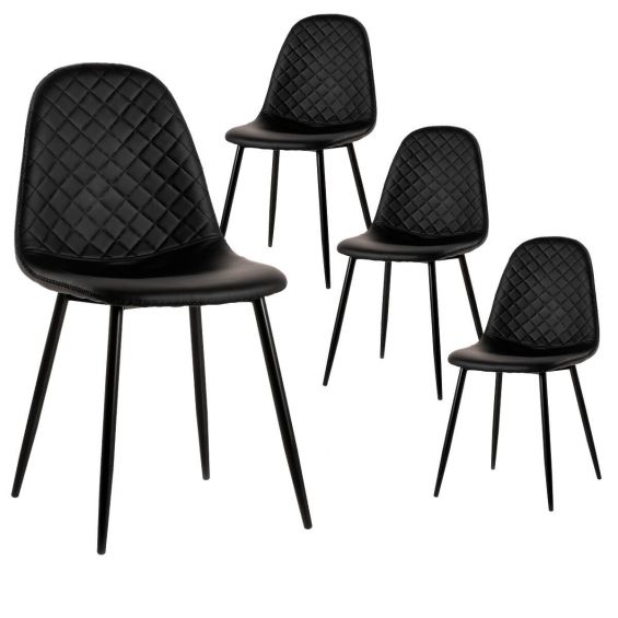 https://altobuy.fr/81587-large_default/lola-lot-de-4-chaises-simili-cuir-noir-surpiqures-carreaux.jpg