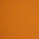 JUICY - Console 2 Portes 6 Tiroirs Coloris Orange