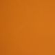 JUICY - Meuble 4 Portes 3 Tiroirs Coloris Orange