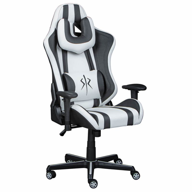 https://altobuy.fr/88783-thickbox_default/player-fauteuil-gaming-simili-blanc-et-noir.jpg