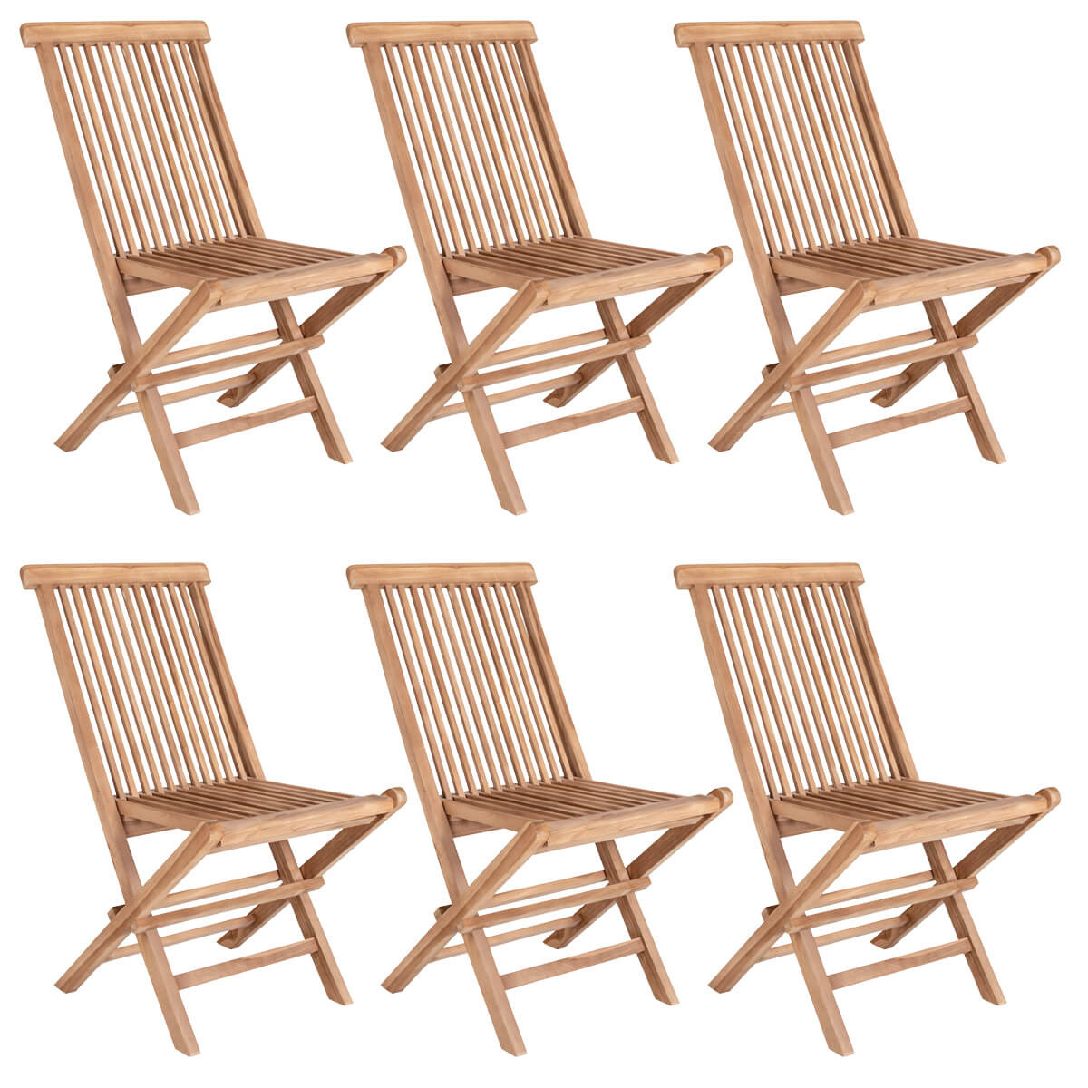 Sitemapcdatahttpsmodeinf Inetcomlot De 6 Chaises De Jardin Pas Cher