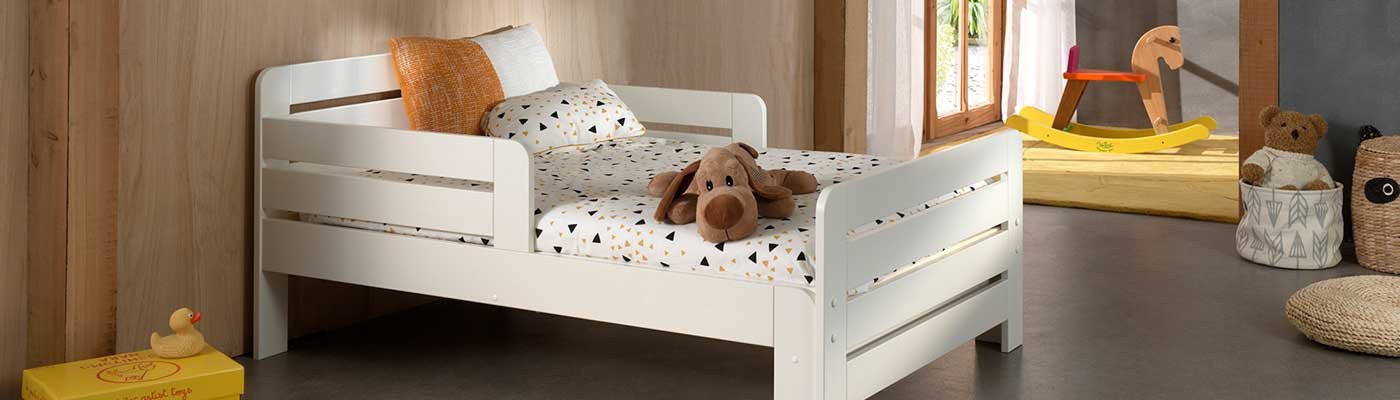 Meubles chambre enfant Themis