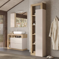 Arturo Cadiz et Beige