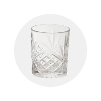 Verres