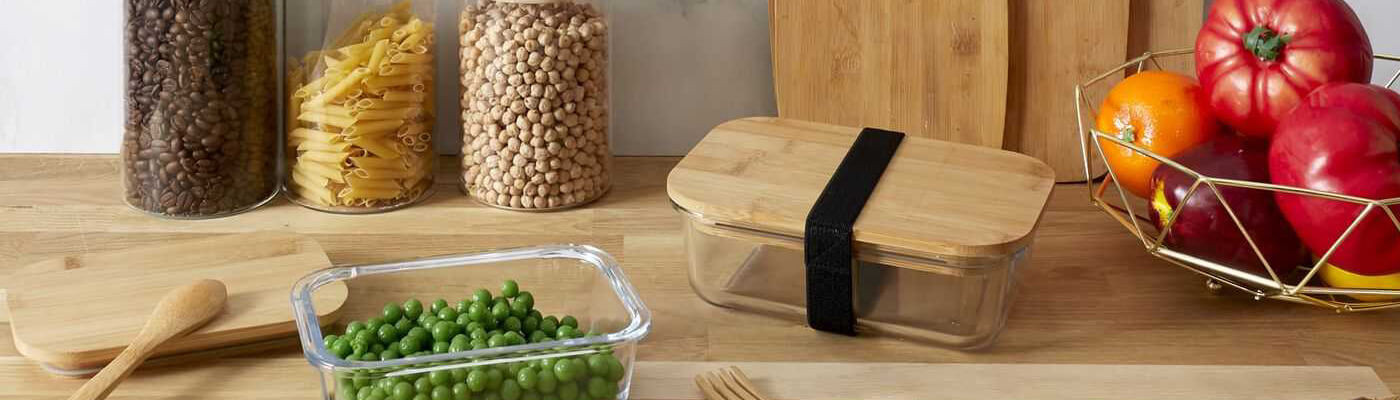 Préparation culinaire