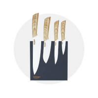 Préparation culinaire