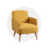 Fauteuil