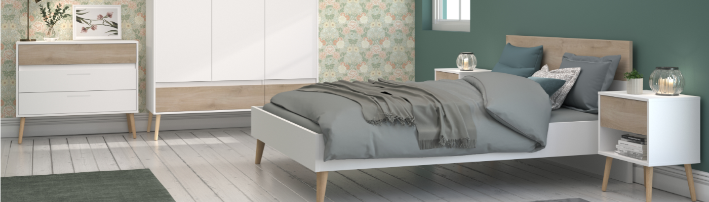 Chambre Borgall