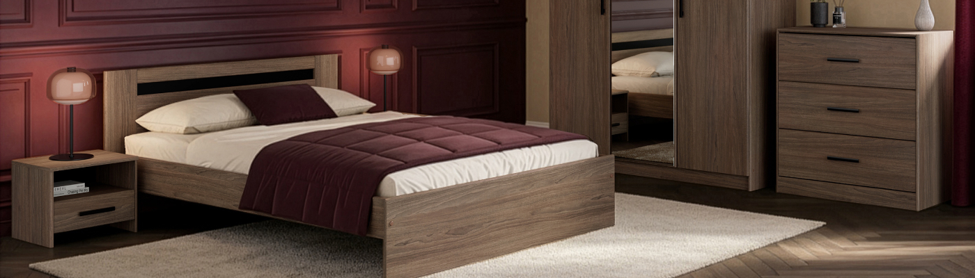 Chambre Kasual