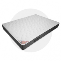 Matelas