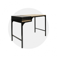 Mobilier de bureau