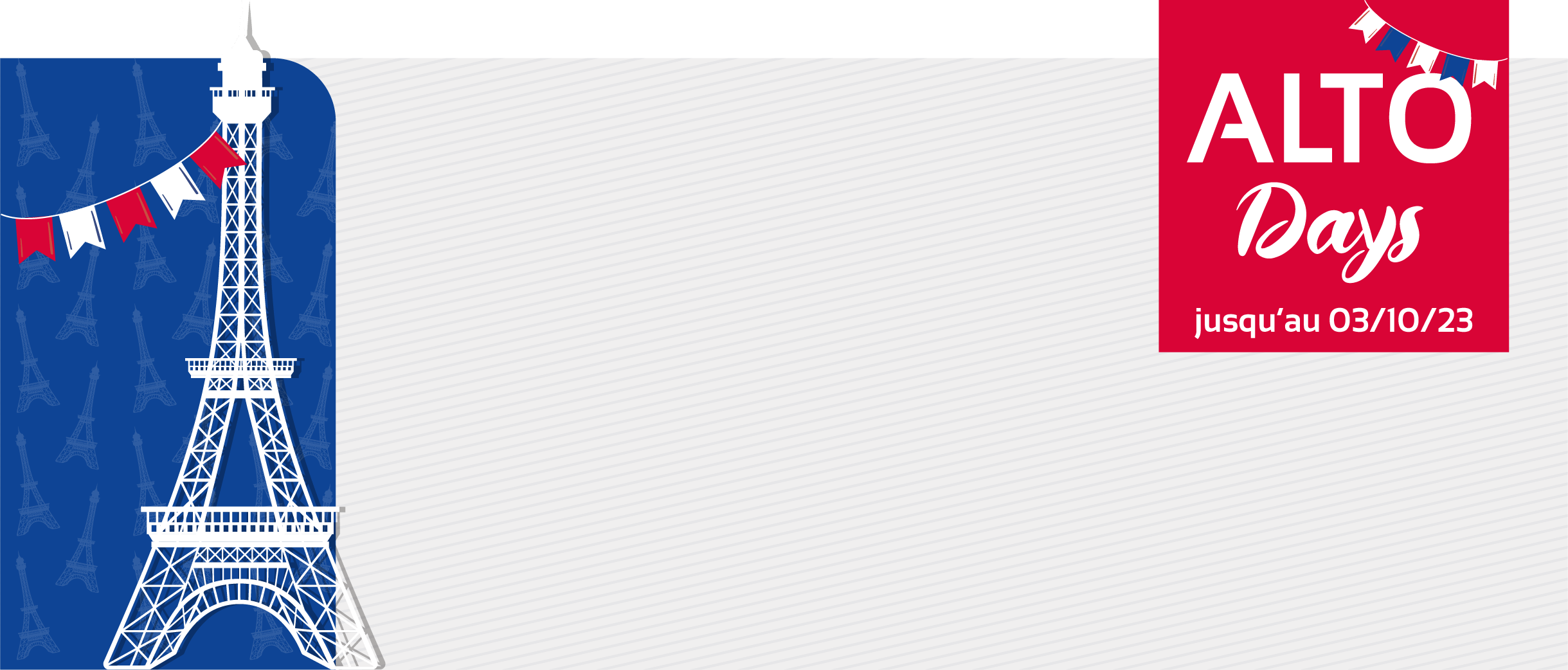 Slide background