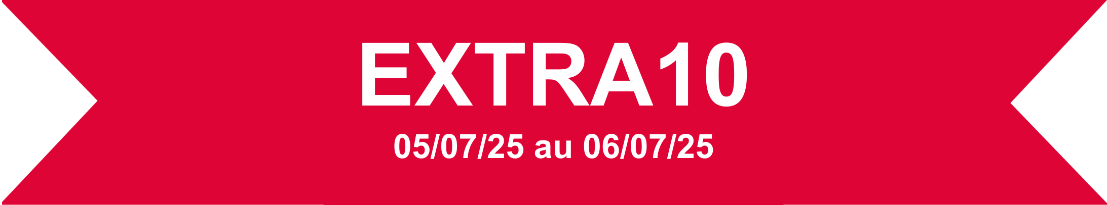 EXTRA10.png