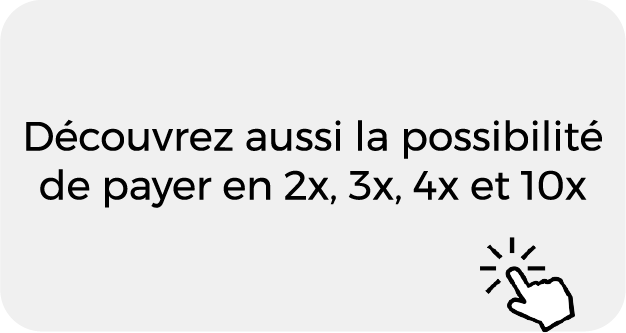 Partenaire paiement en plusieurs fois ALMA