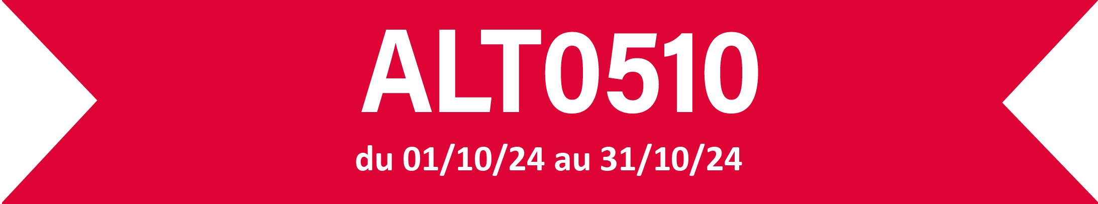 Alt0510.png