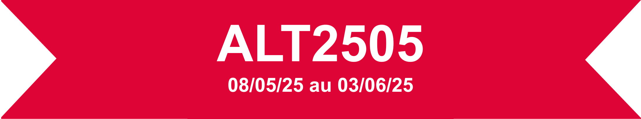 Alt2505.png