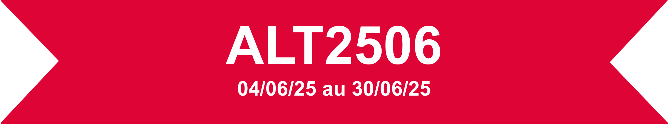 Alt2506.png